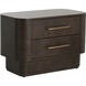 Ezekiel Nightstand